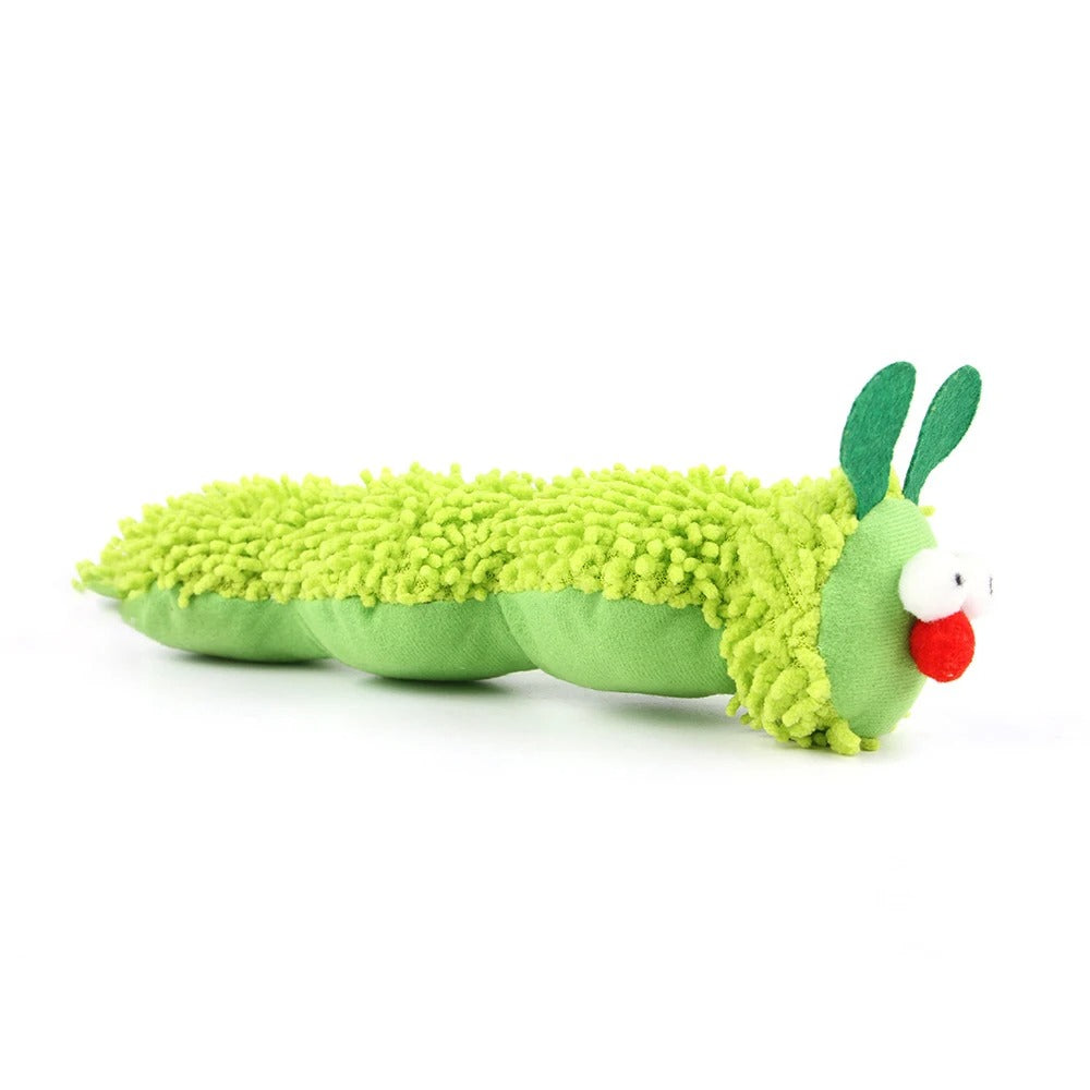 ChewPillar™