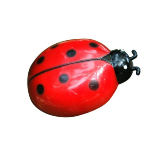 BugsyBounce™ – Mini Walking Insect Toy