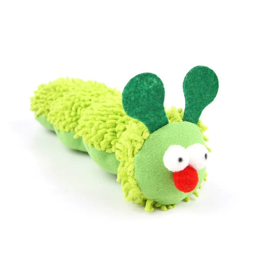 ChewPillar™