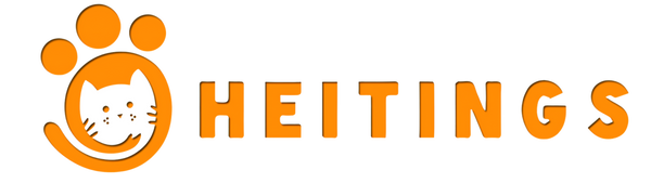 Heitings